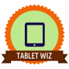 Badge icon "iPad (6898)" provided by The Noun Project under Creative Commons CC0 - No Rights Reserved