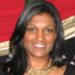 Profile picture of Omashani Naidoo