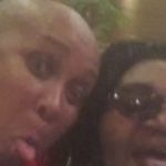 Profile picture of Viwe Kawa