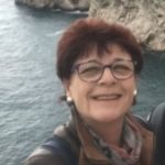 Profile picture of Erika Ferreira