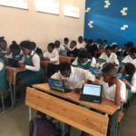 Profile picture of Siyanda Williams