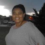 Profile picture of Nosipho Masiza