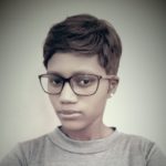 Profile picture of Ambesiwe Madolwana